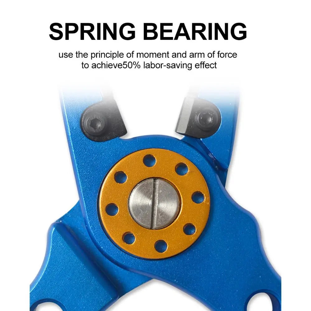 Fishing Pliers Line Cutter Mul - огляд і ціна Fishing Line Cutter