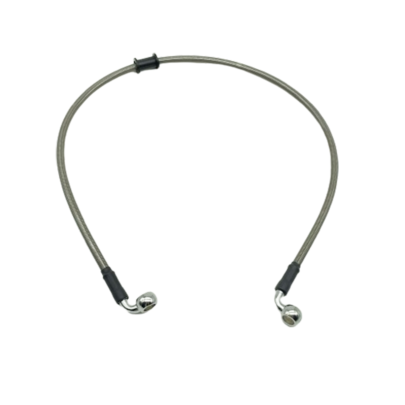 10mm 90 Degree Motorcycle Dirt - огляд і ціна Braided Line