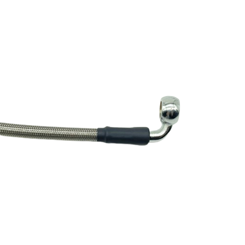 10mm 90 Degree Motorcycle Dirt - огляд і ціна Braided Line