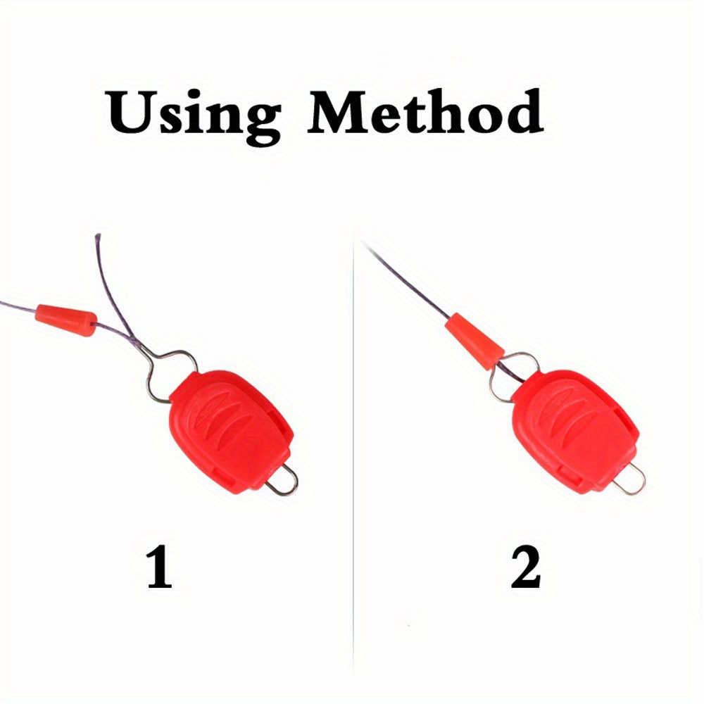5/10/15pcs Updated Fishing Lin - огляд і ціна Fishing Line Spool