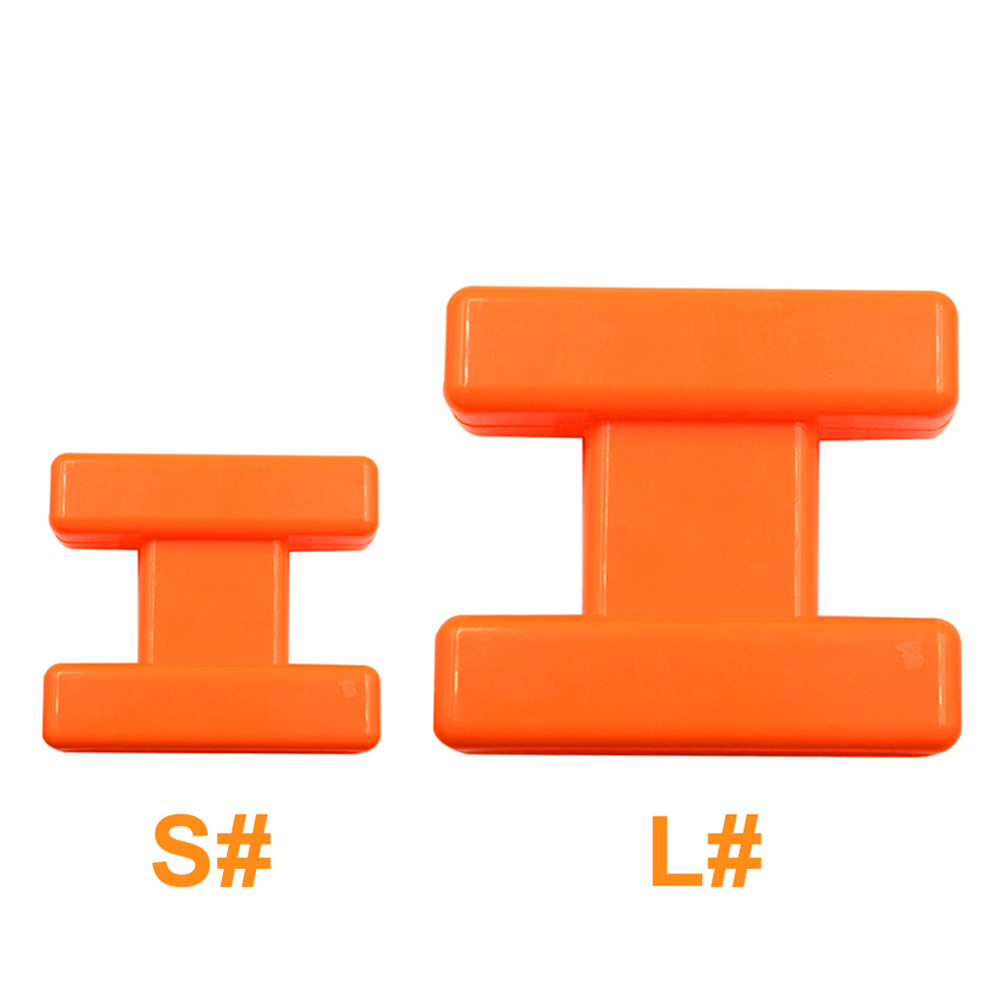 Fishing Line Marker Portable F - огляд і ціна Fishing Line Winder