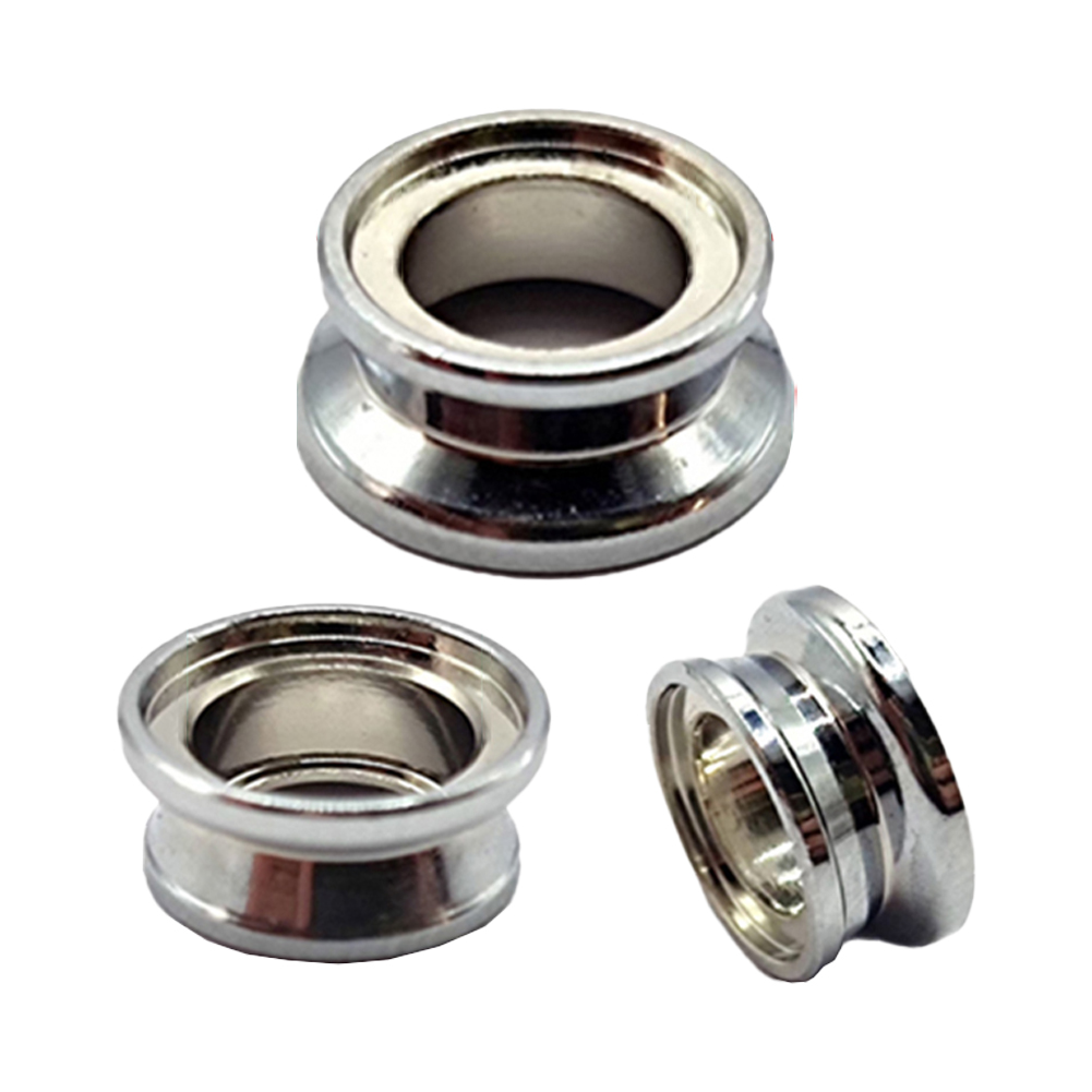10.7*4.5mm Fishing Line Roller - огляд і ціна Fishing Line Dispenser