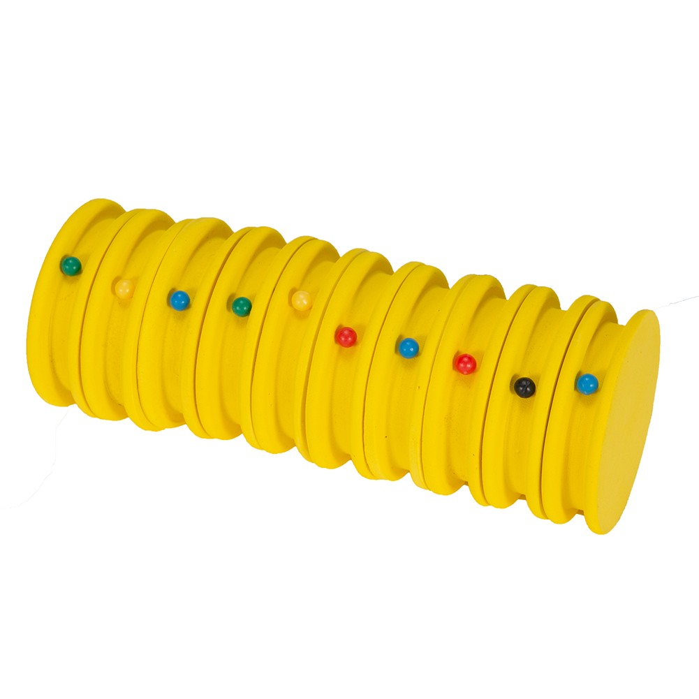 10 PCS Portable Fishing Line S - огляд і ціна Monofilament Line