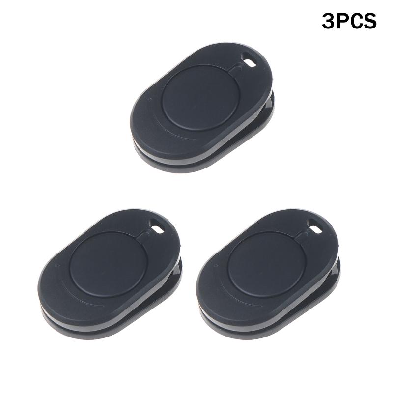 New 1/3/5PCS Magnetic Back Cli - огляд і ціна Tippet Line