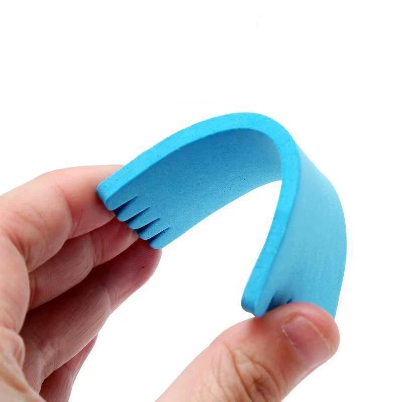 10/20pc EVA Foam Winding Board - огляд і ціна Monofilament Line