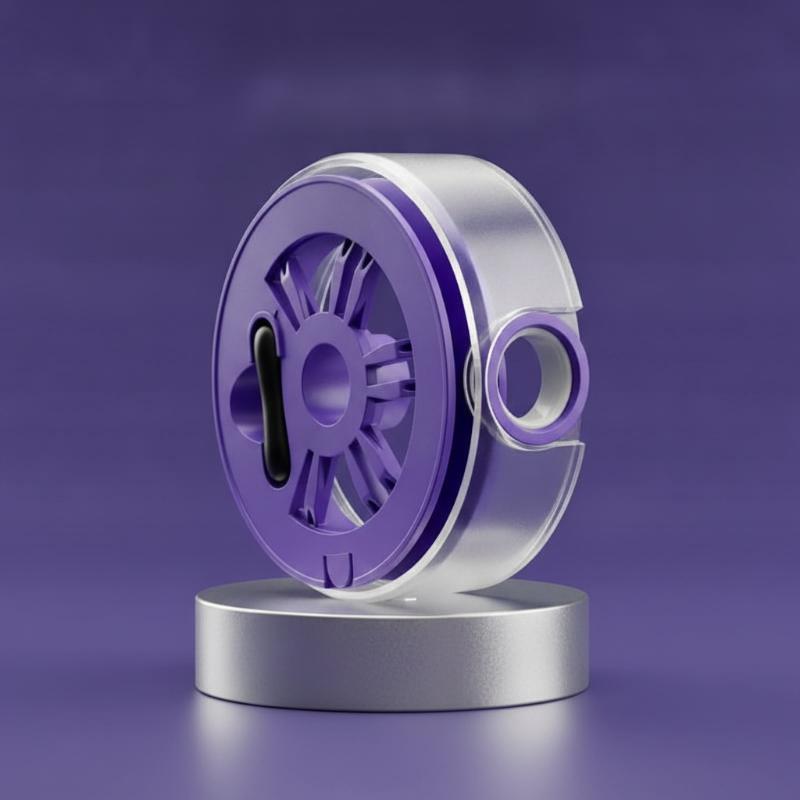 New 1PC Fishing Line Winder St - огляд і ціна Fishing Line Winder