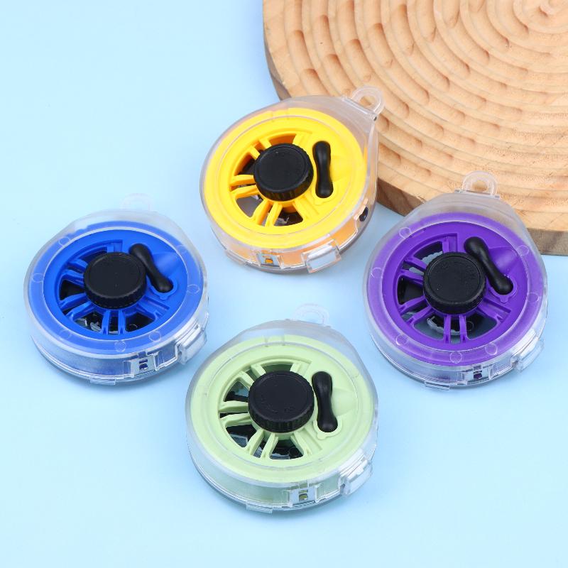 New 1PC Fishing Line Winder St - огляд і ціна Fishing Line Winder